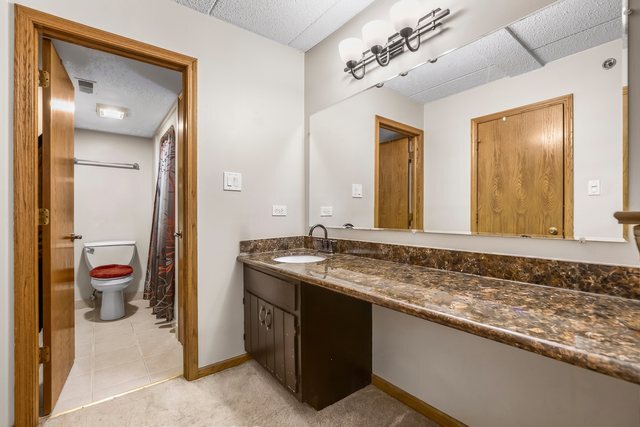 10320 Central Avenue 207 Property Photo 11