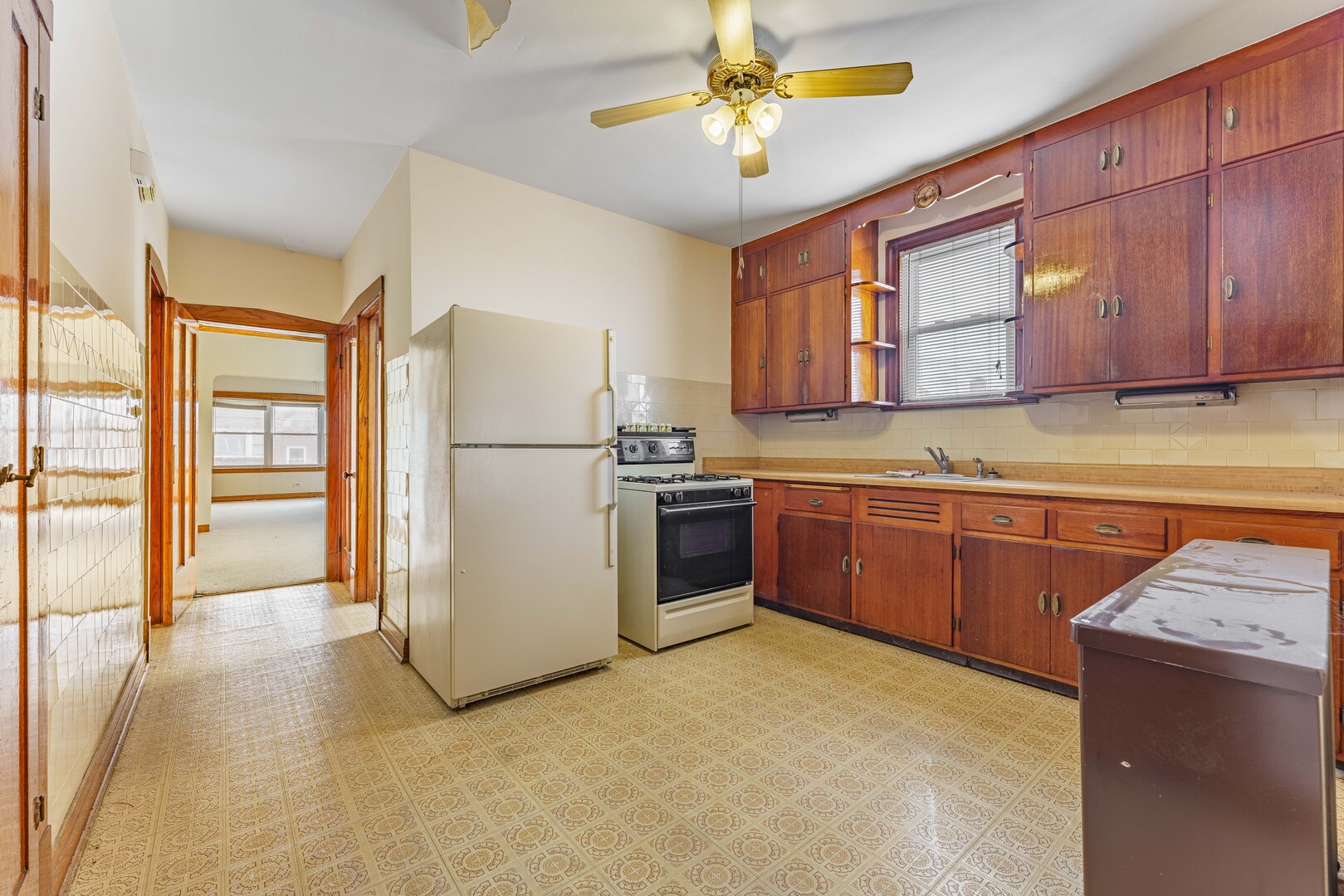 3614 N Troy Street Property Photo 14