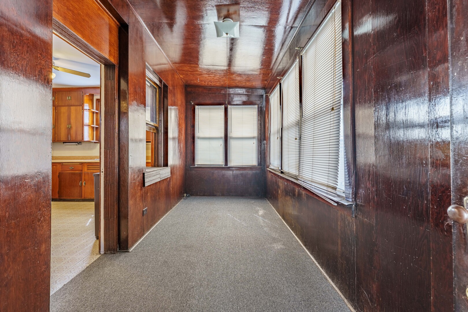 3614 N Troy Street Property Photo 15