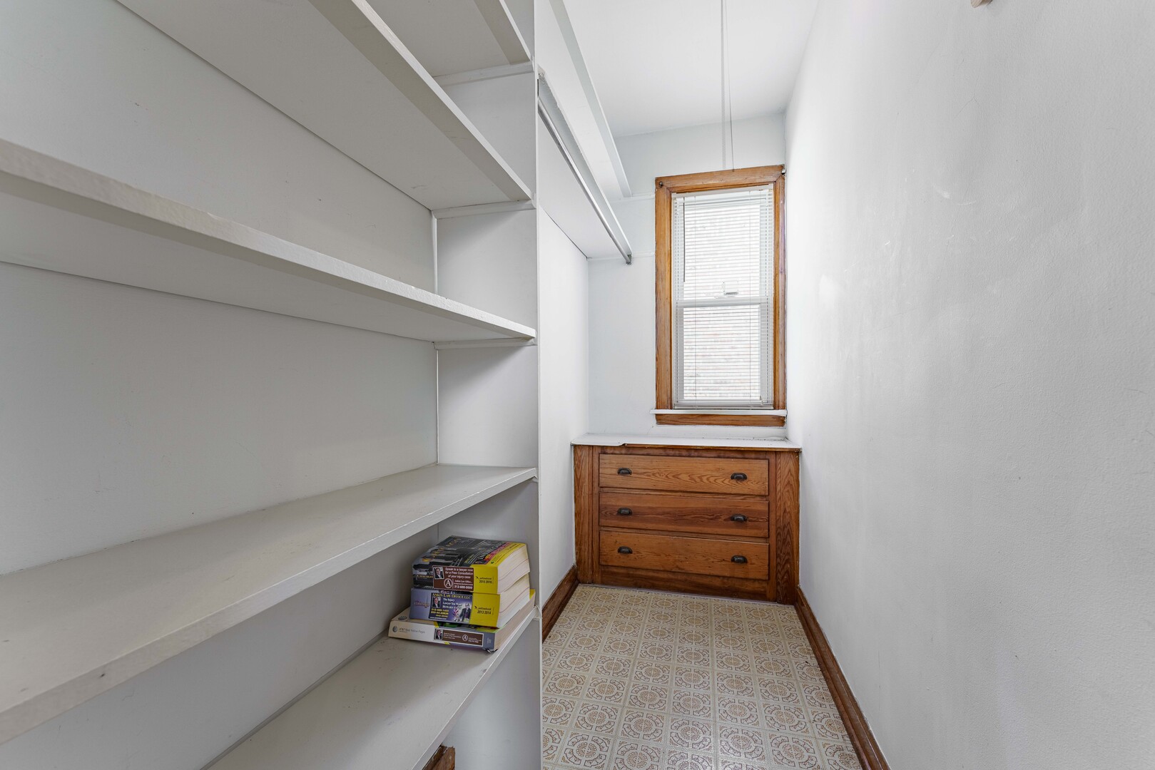 3614 N Troy Street Property Photo 16