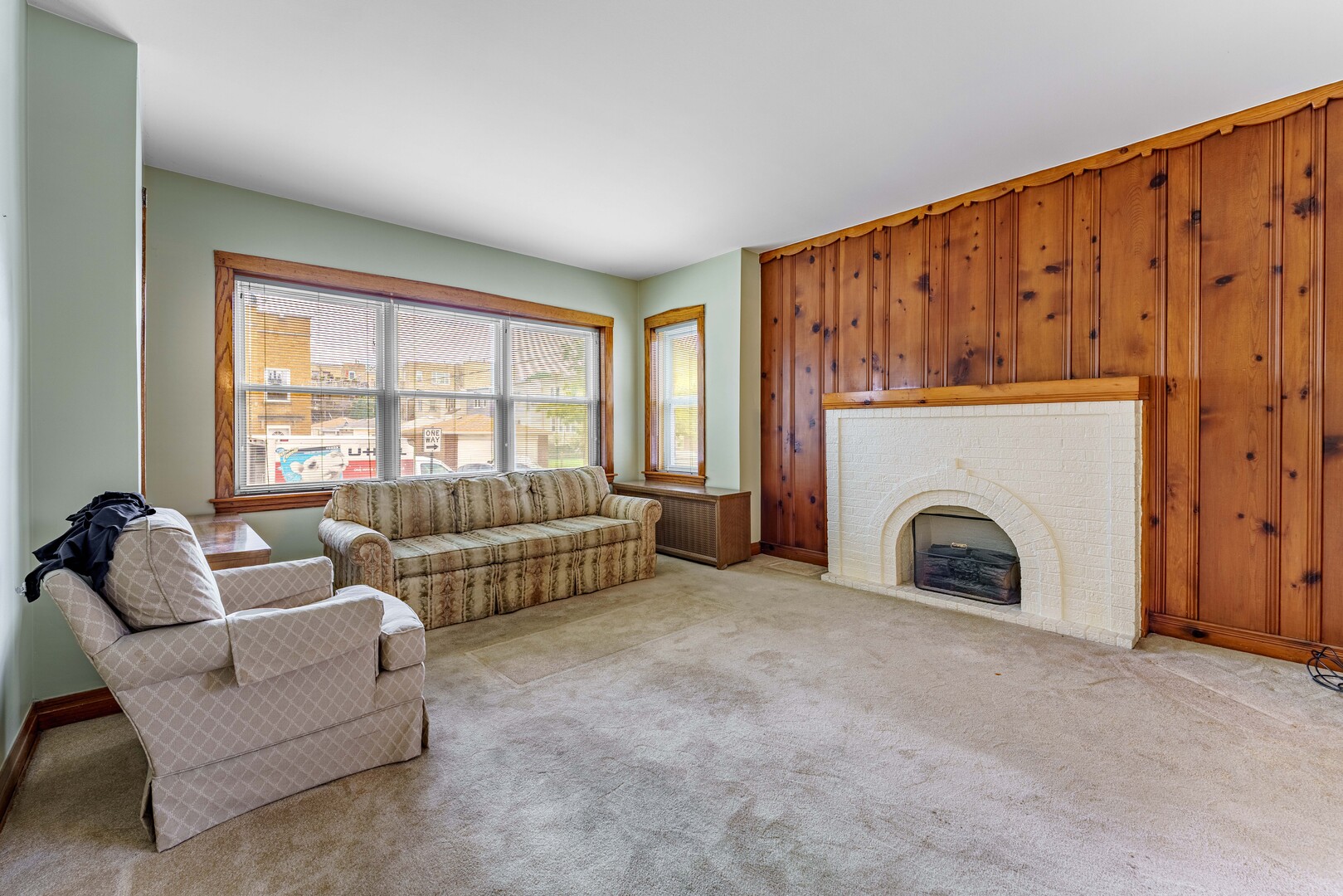 3614 N Troy Street Property Photo 17