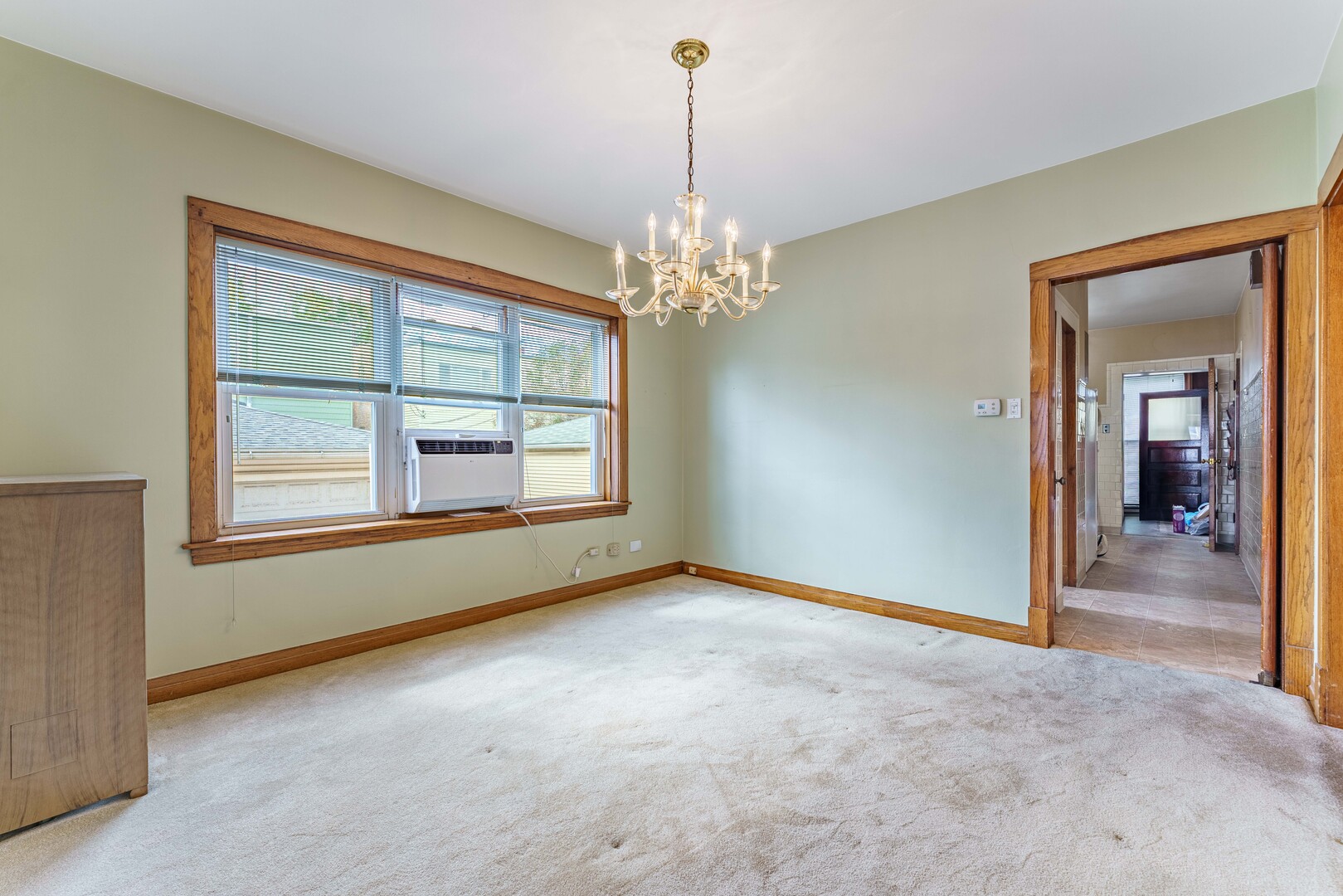 3614 N Troy Street Property Photo 19