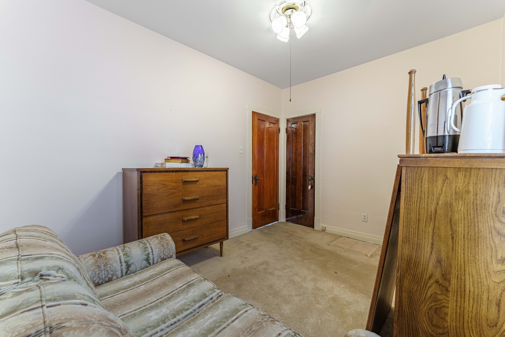 3614 N Troy Street Property Photo 21
