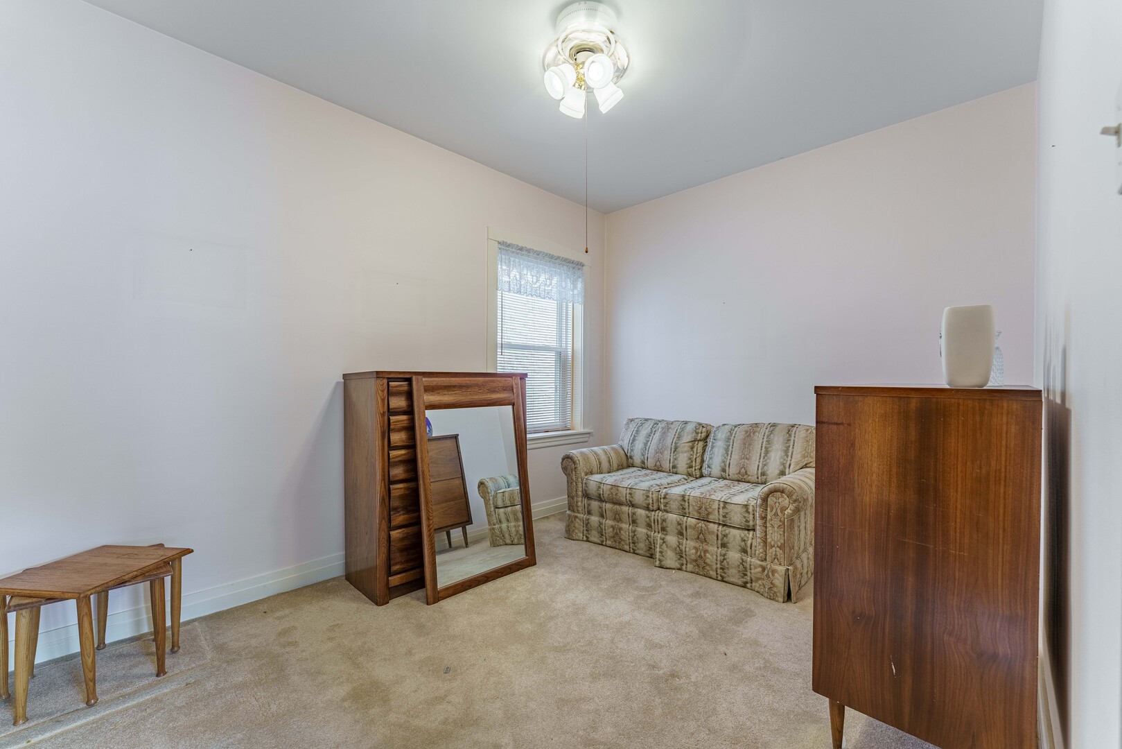 3614 N Troy Street Property Photo 24