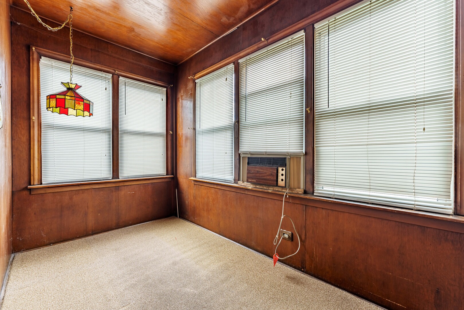 3614 N Troy Street Property Photo 29