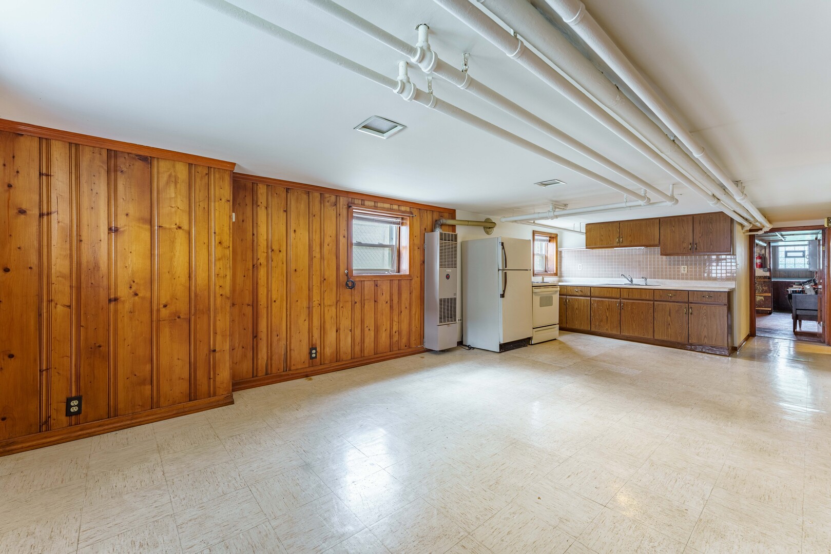 3614 N Troy Street Property Photo 30