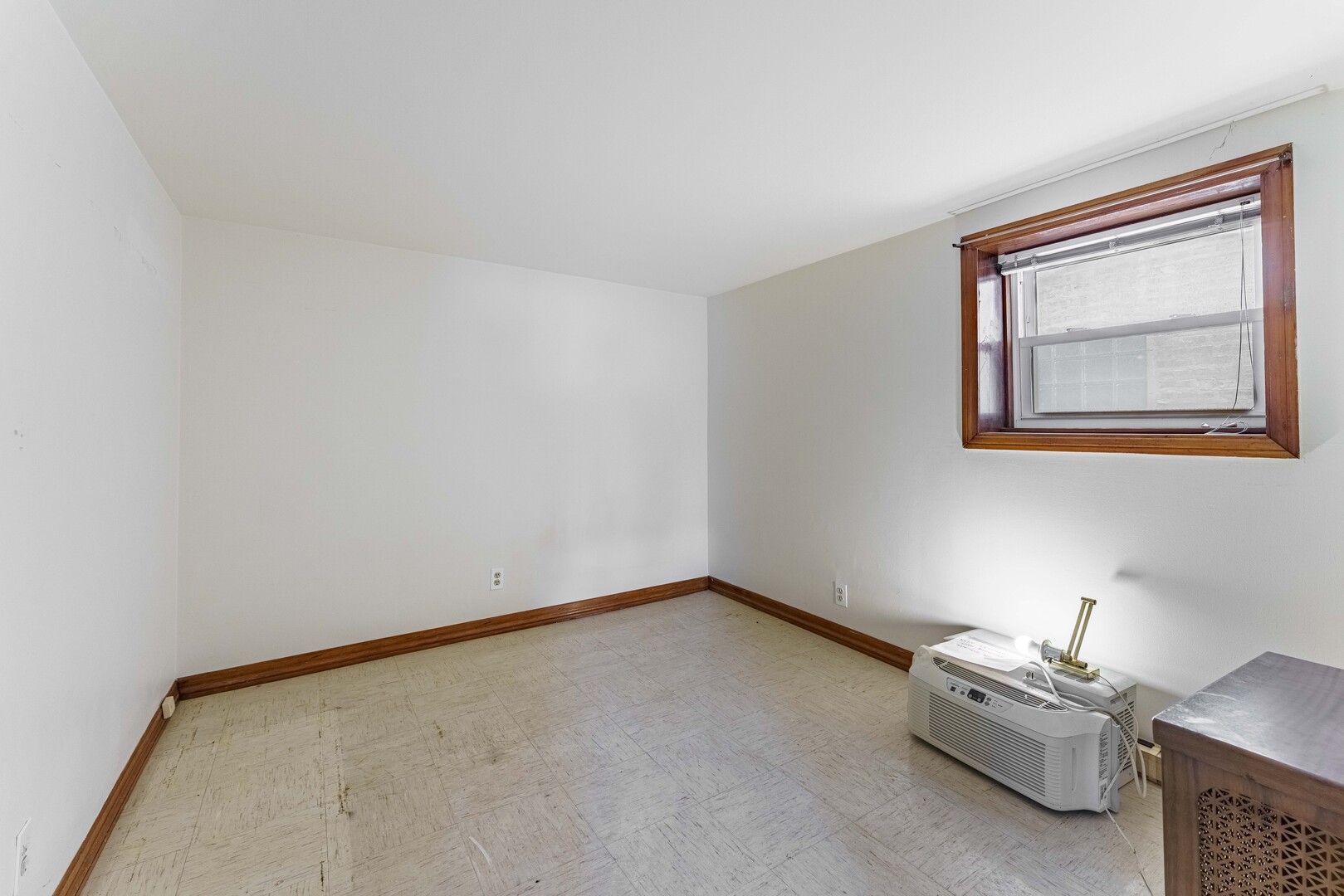 3614 N Troy Street Property Photo 34