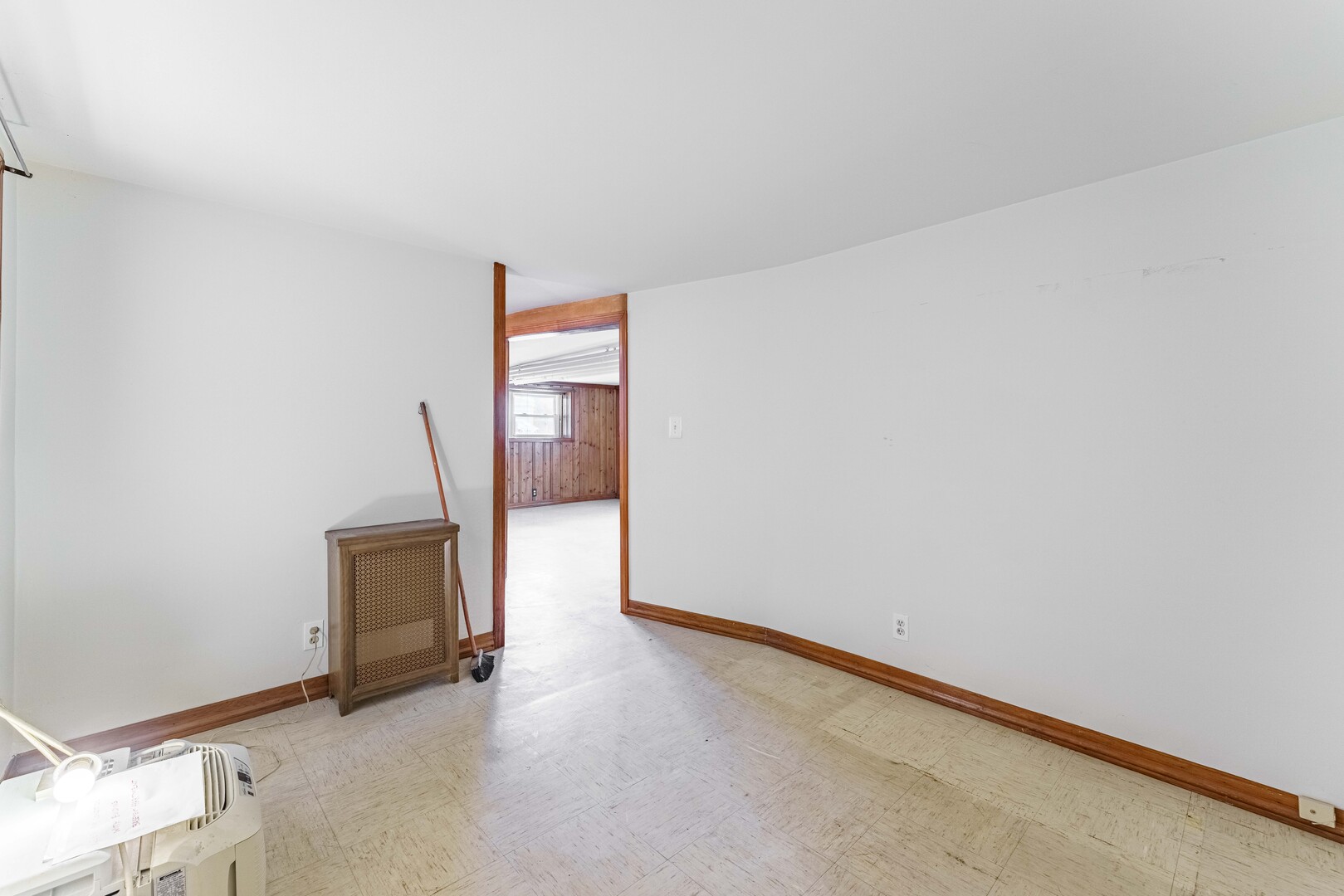 3614 N Troy Street Property Photo 35