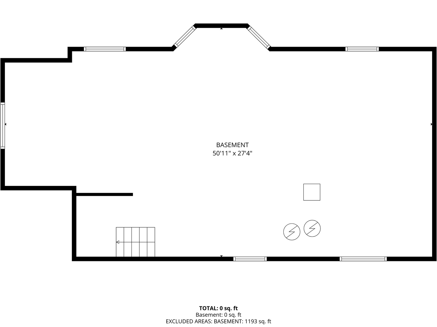 2525 E 72nd Place Property Photo 12