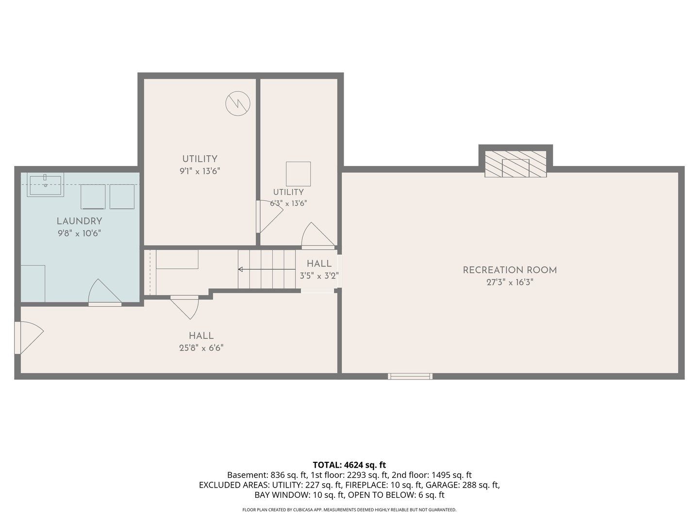 195 Maple Hill Road Property Photo 66