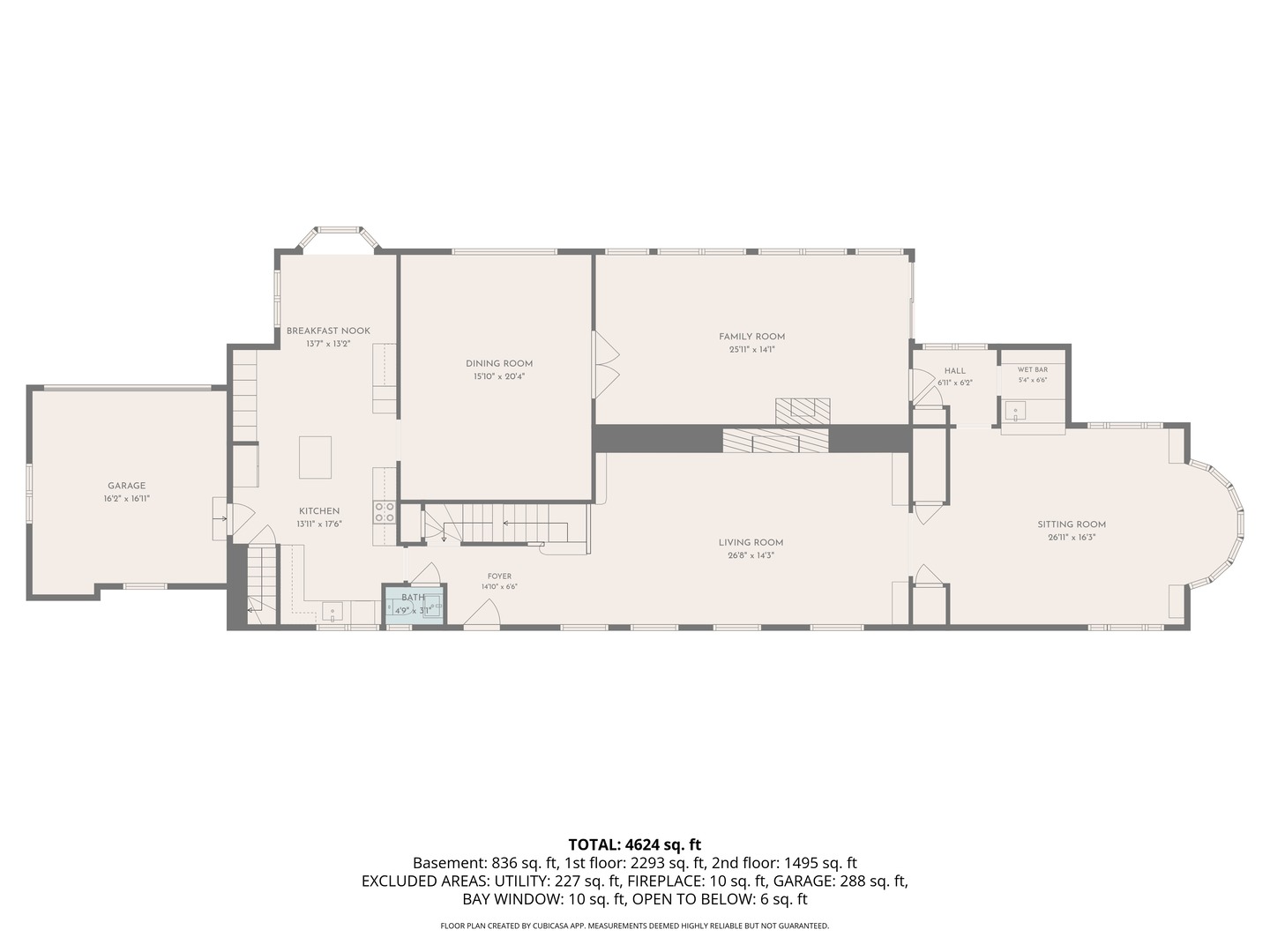 195 Maple Hill Road Property Photo 67