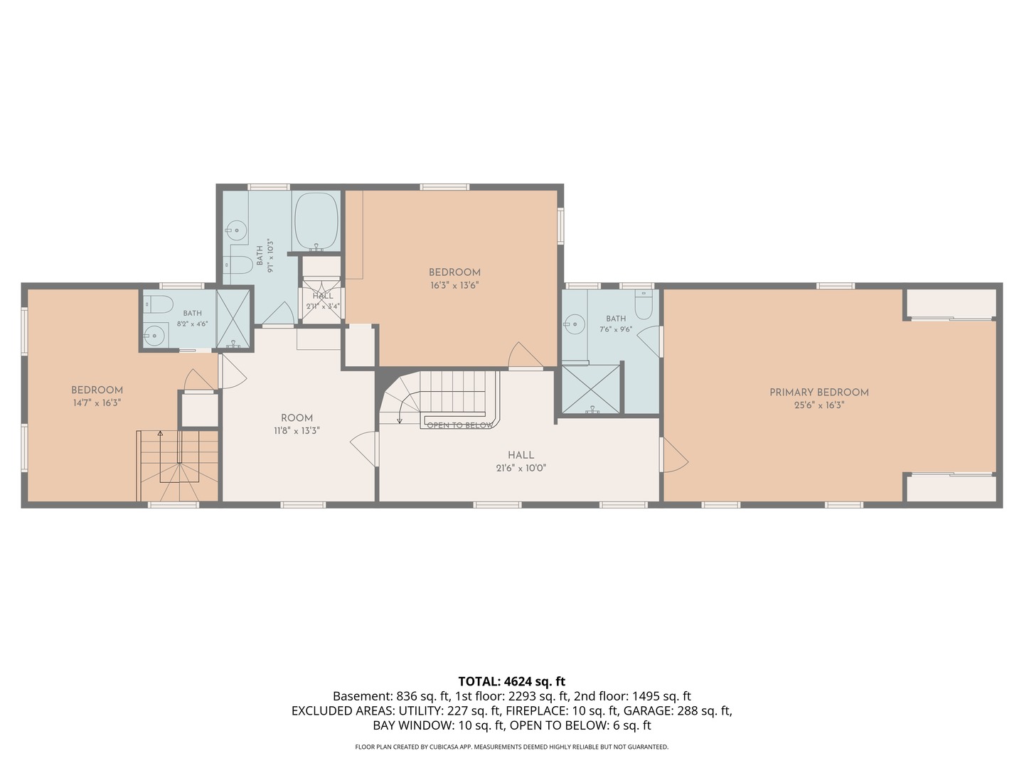 195 Maple Hill Road Property Photo 68