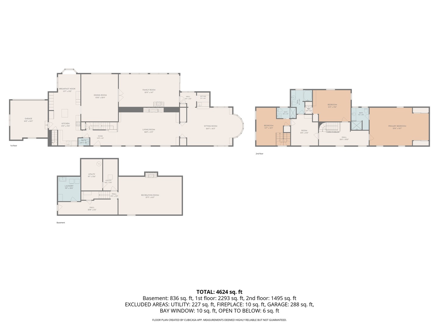 195 Maple Hill Road Property Photo 69