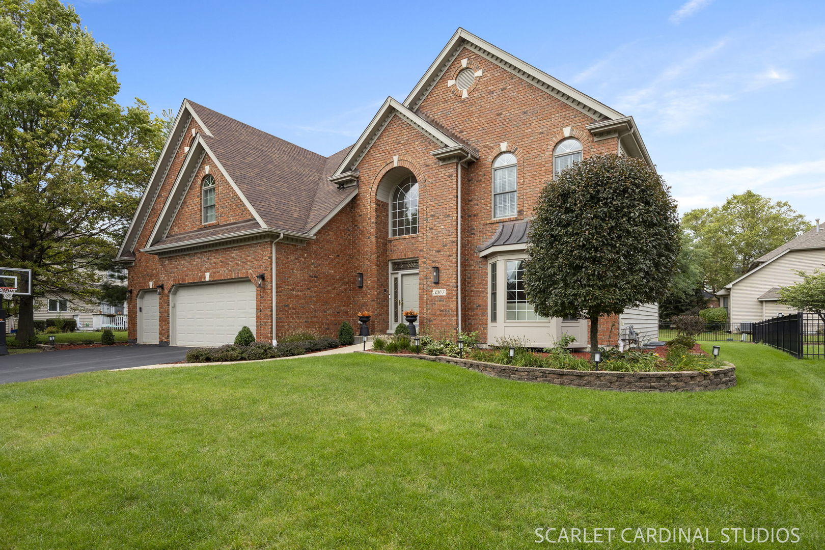 3307 Grassmere Road Property Photo 3