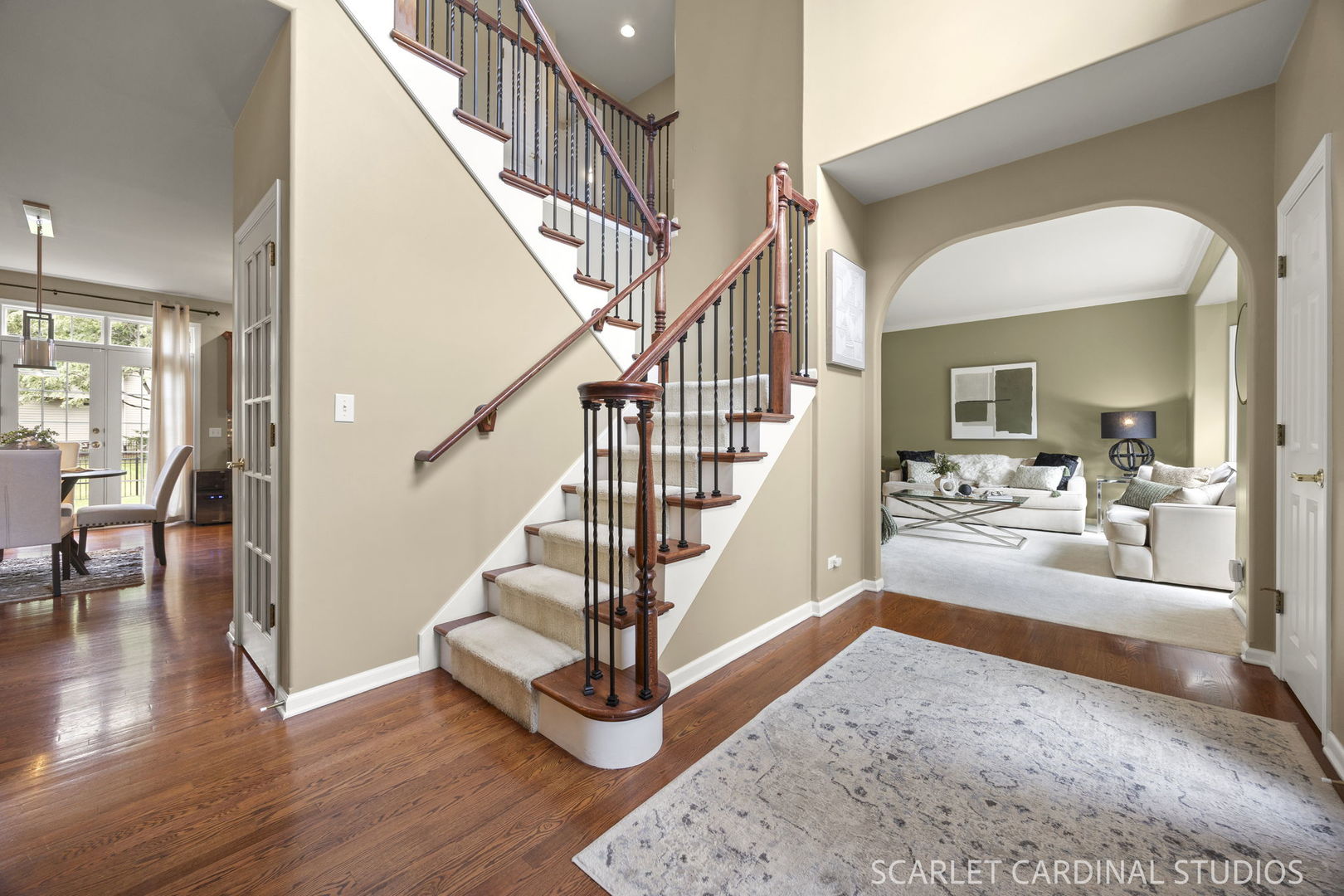 3307 Grassmere Road Property Photo 4