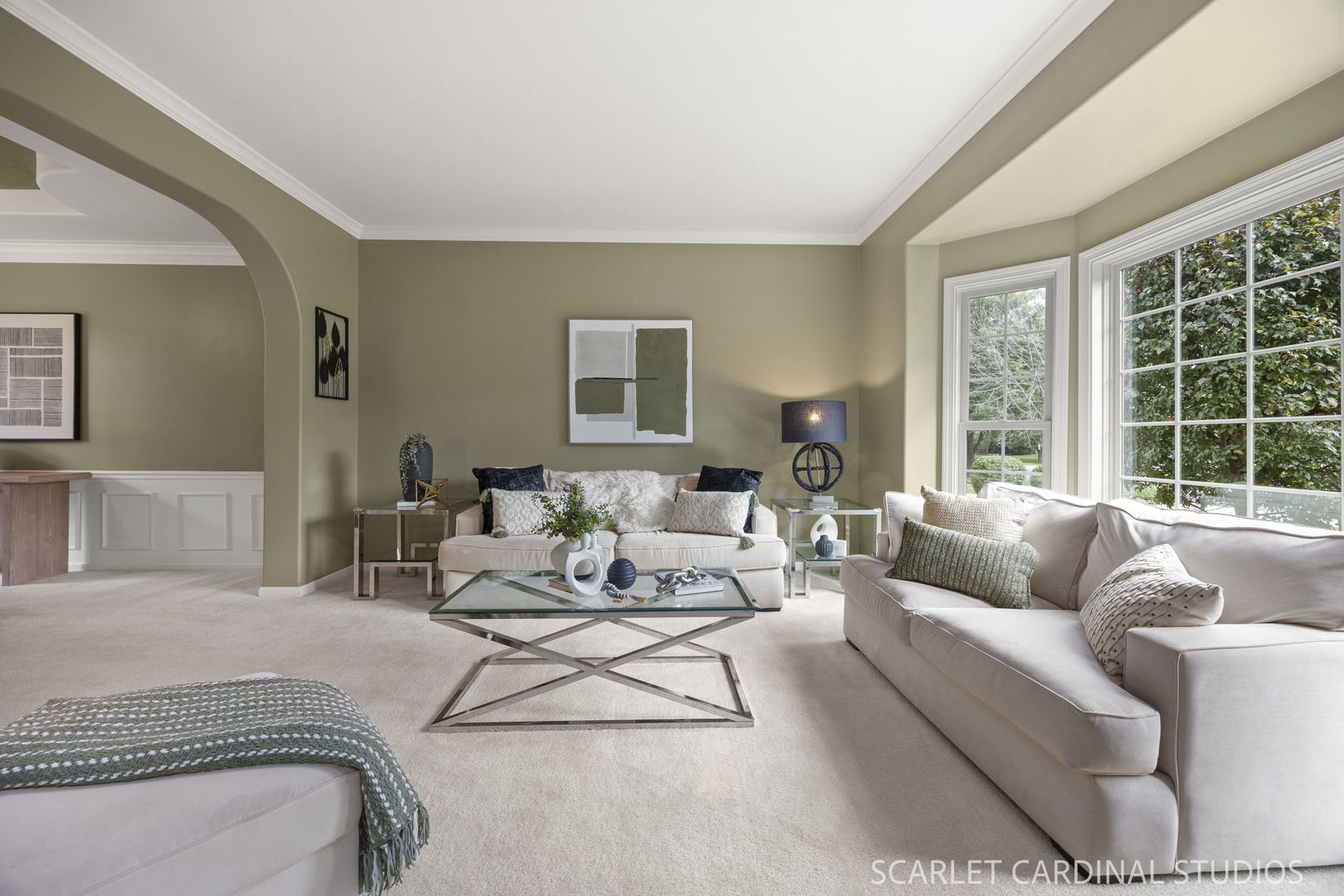 3307 Grassmere Road Property Photo 5