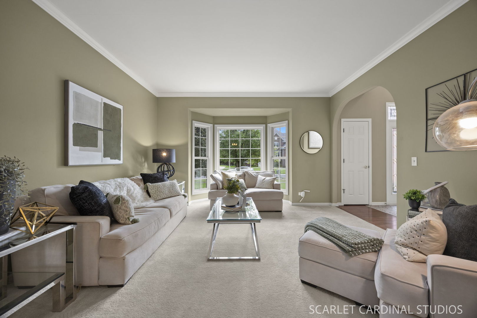 3307 Grassmere Road Property Photo 6
