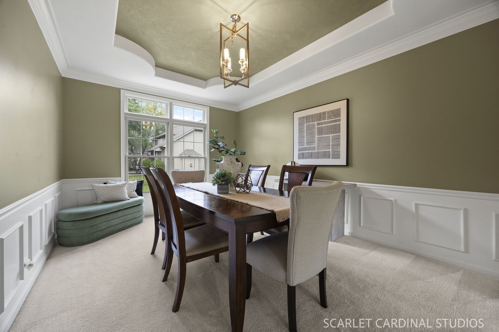 3307 Grassmere Road Property Photo 7