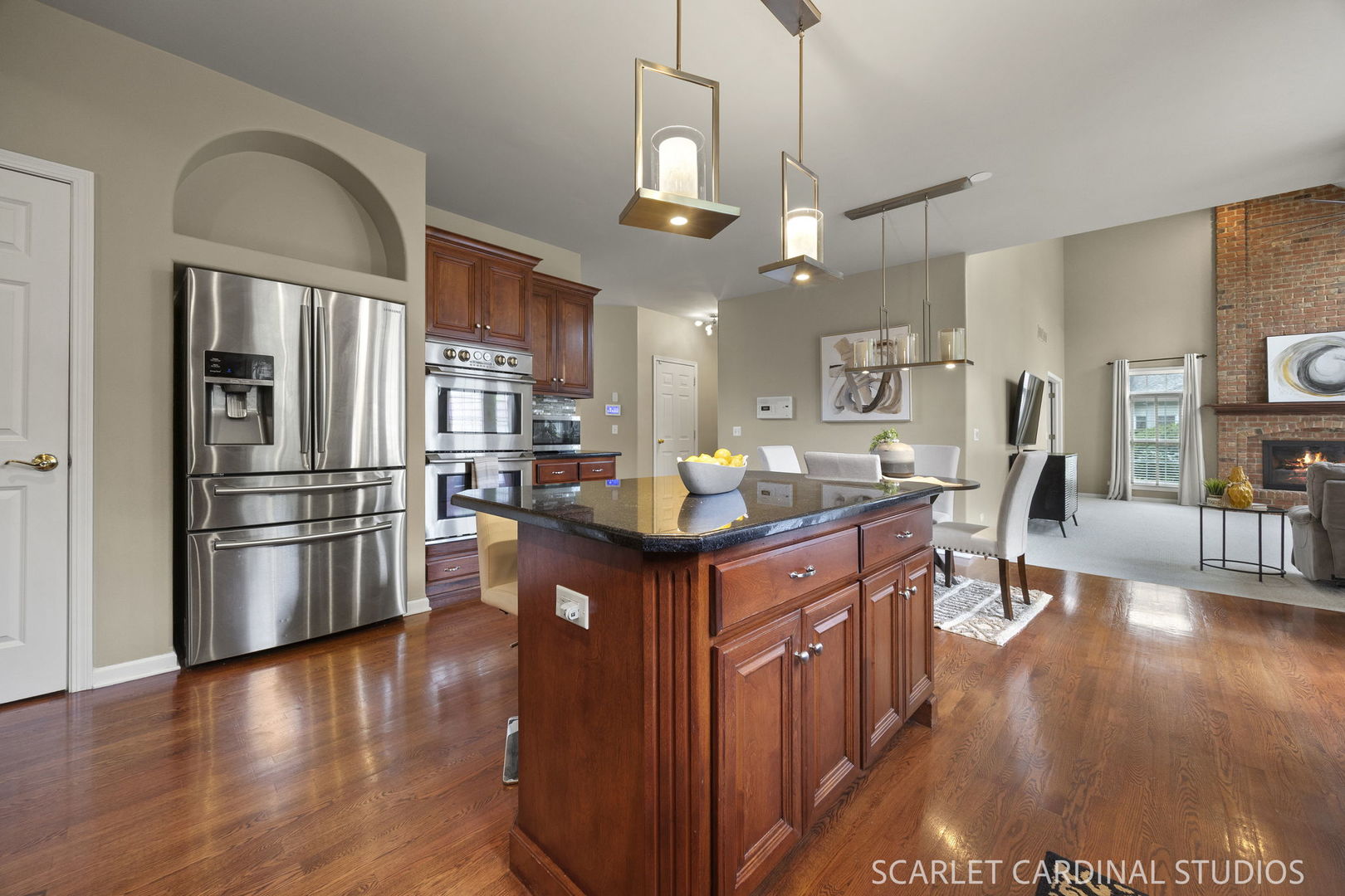 3307 Grassmere Road Property Photo 9