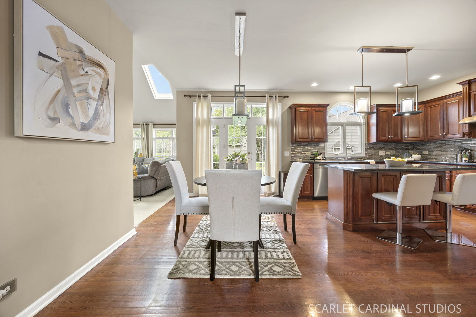 3307 Grassmere Road Property Photo 10