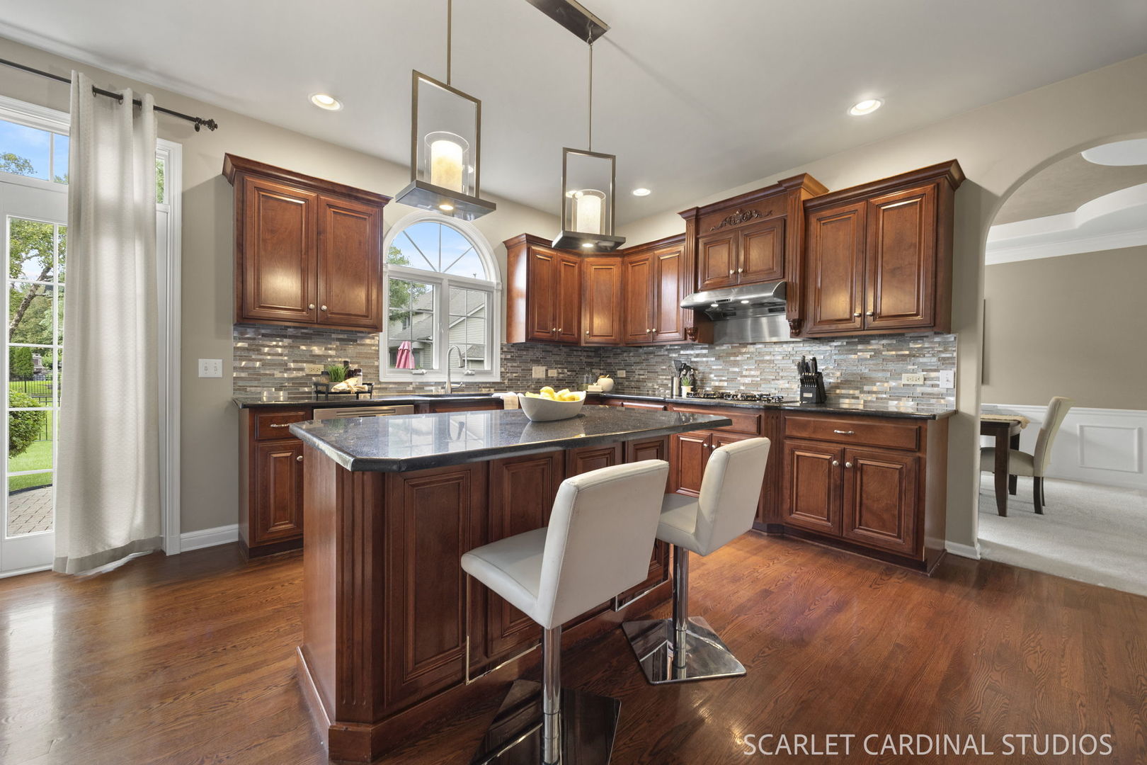 3307 Grassmere Road Property Photo 11