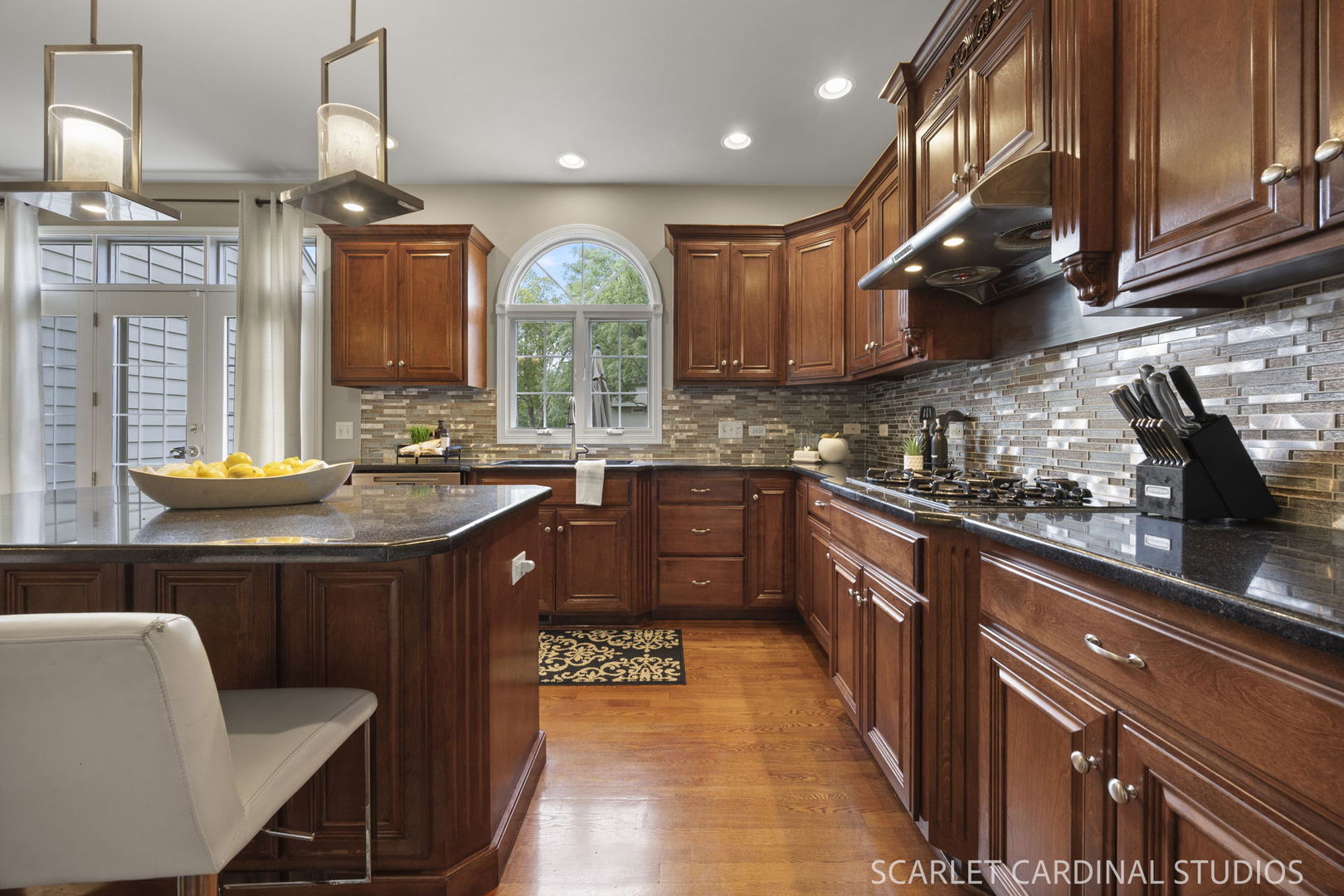 3307 Grassmere Road Property Photo 12