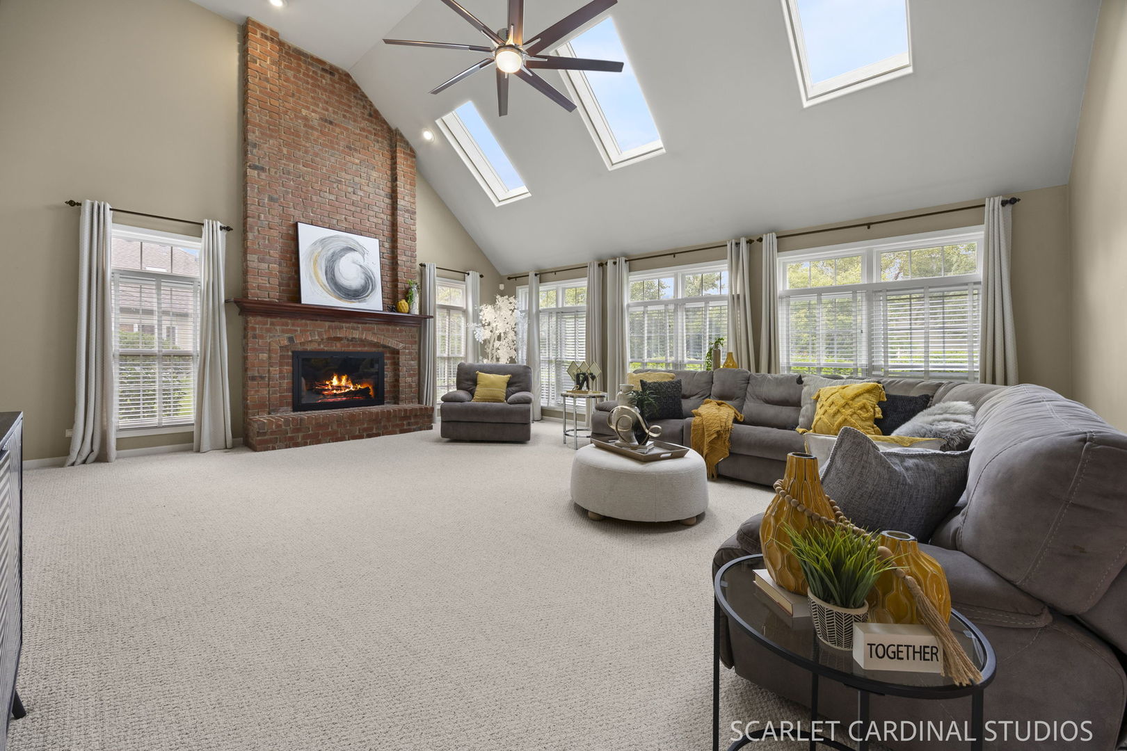3307 Grassmere Road Property Photo 13