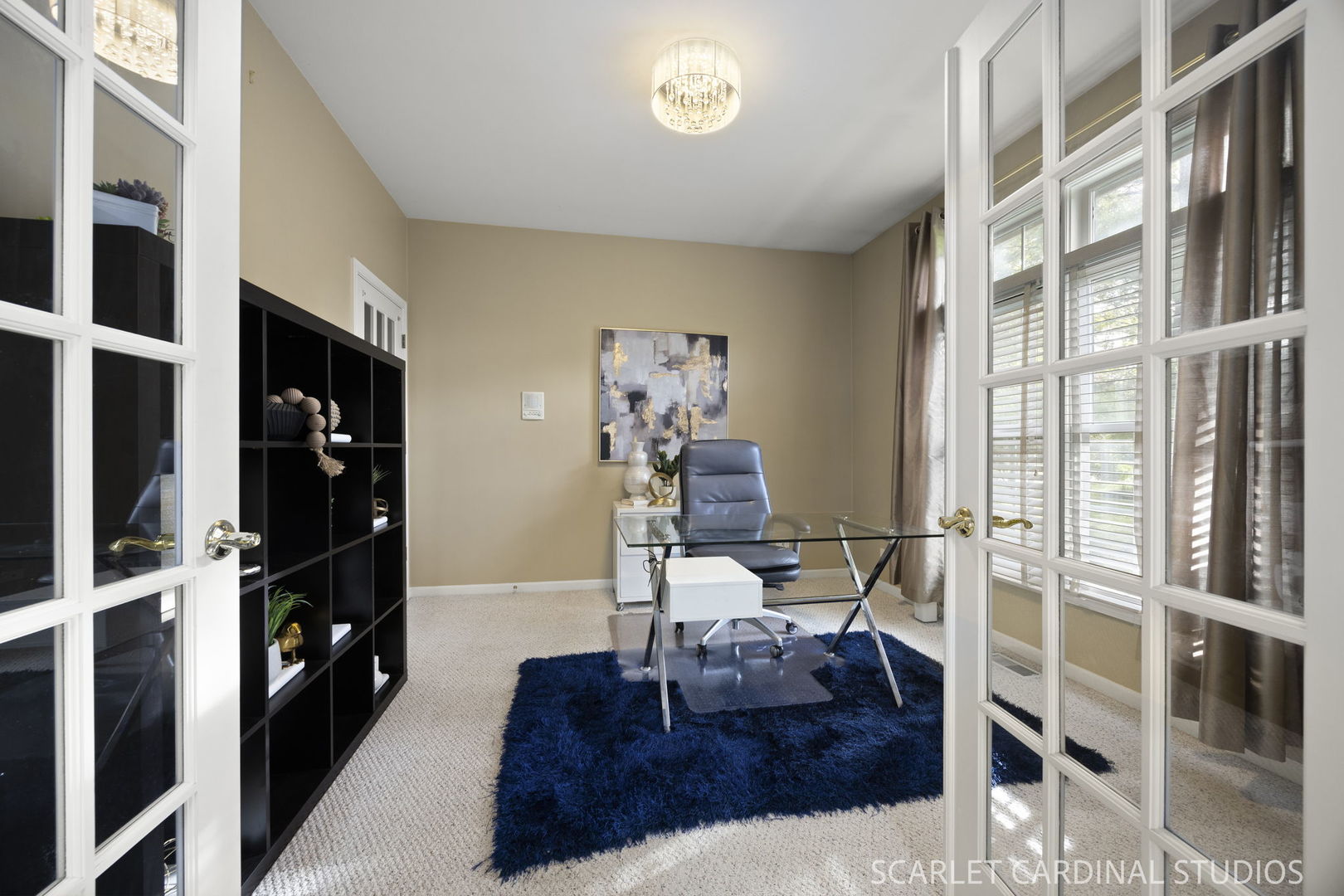 3307 Grassmere Road Property Photo 15