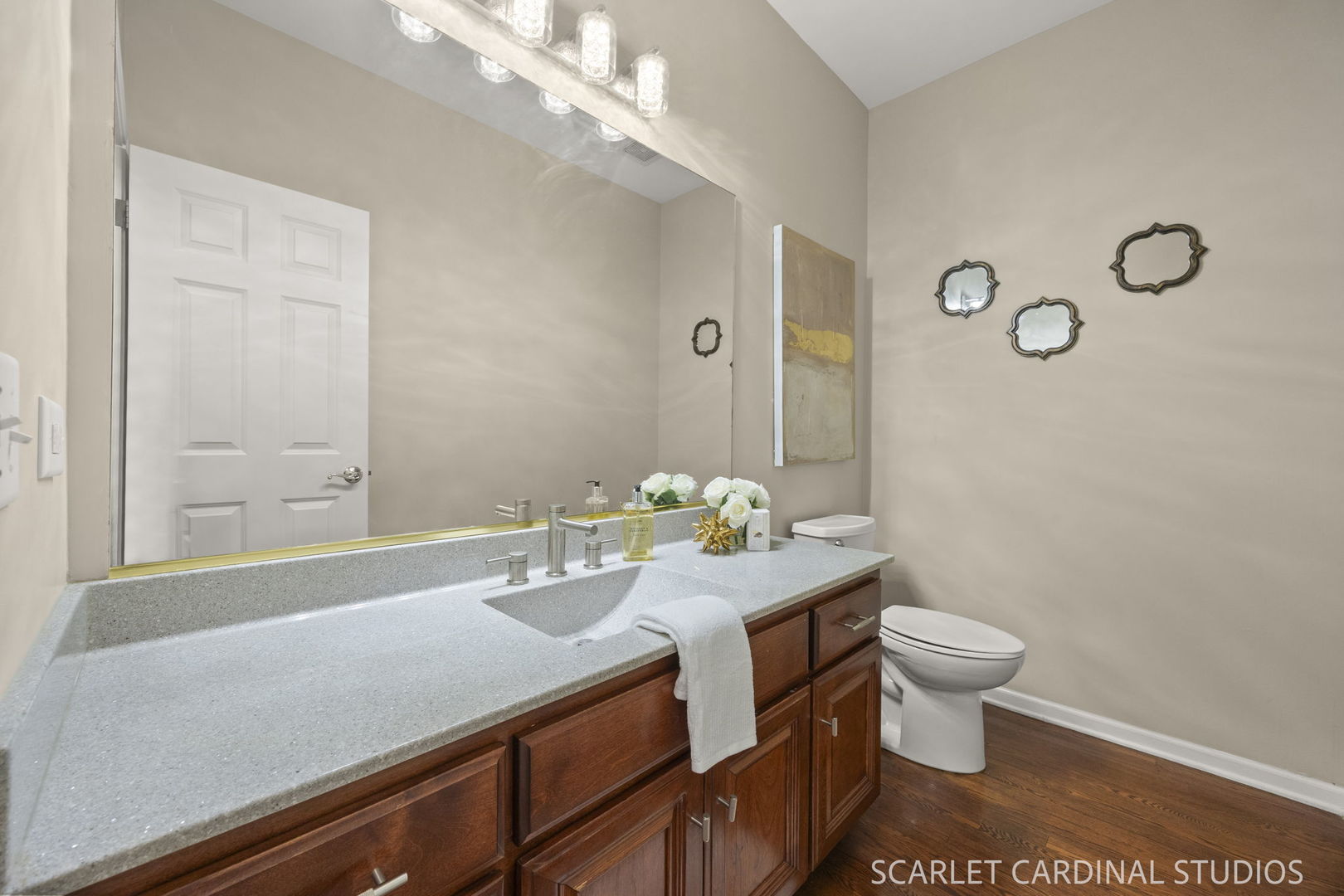 3307 Grassmere Road Property Photo 16