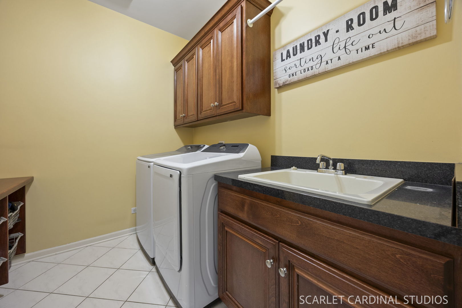 3307 Grassmere Road Property Photo 17