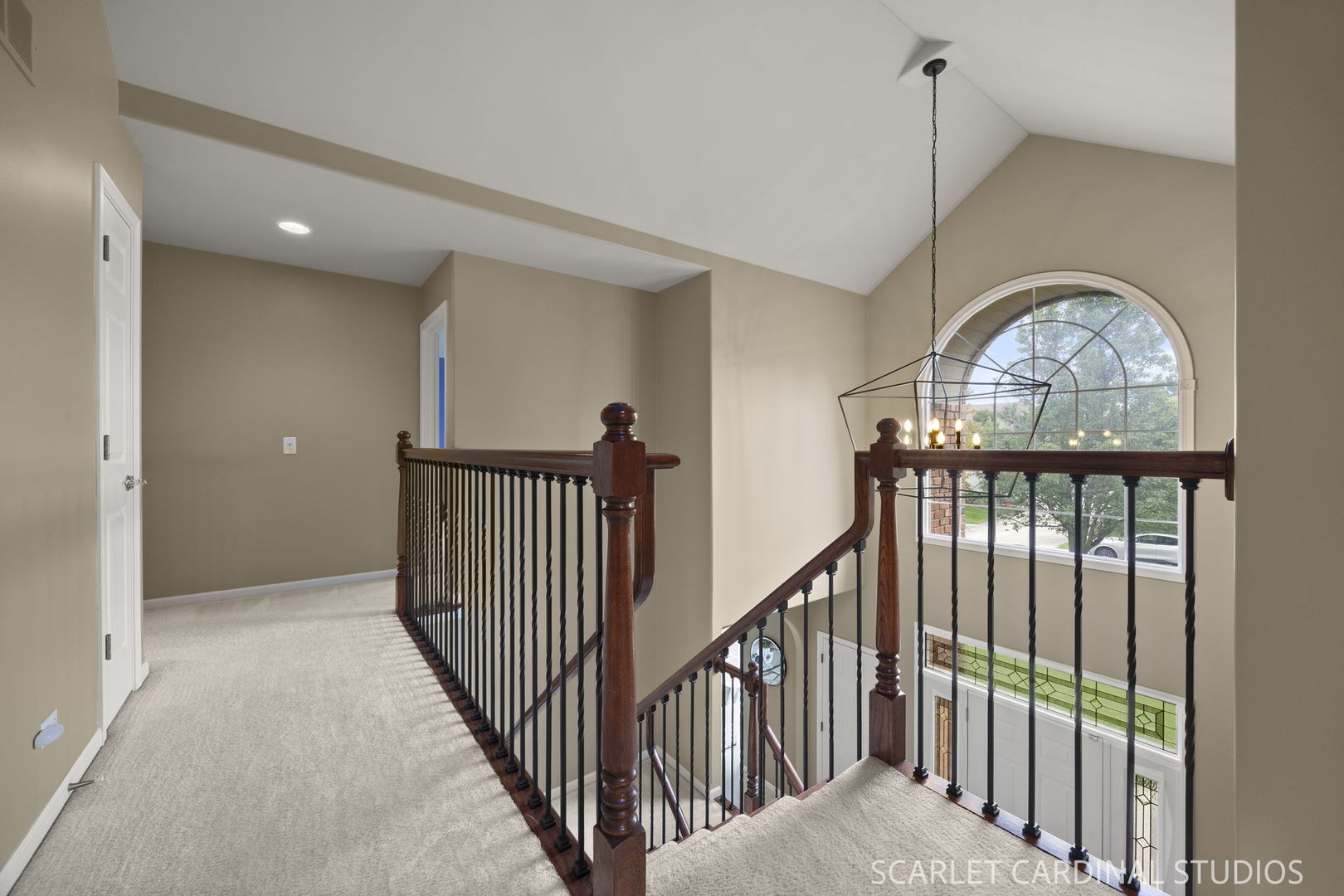 3307 Grassmere Road Property Photo 18