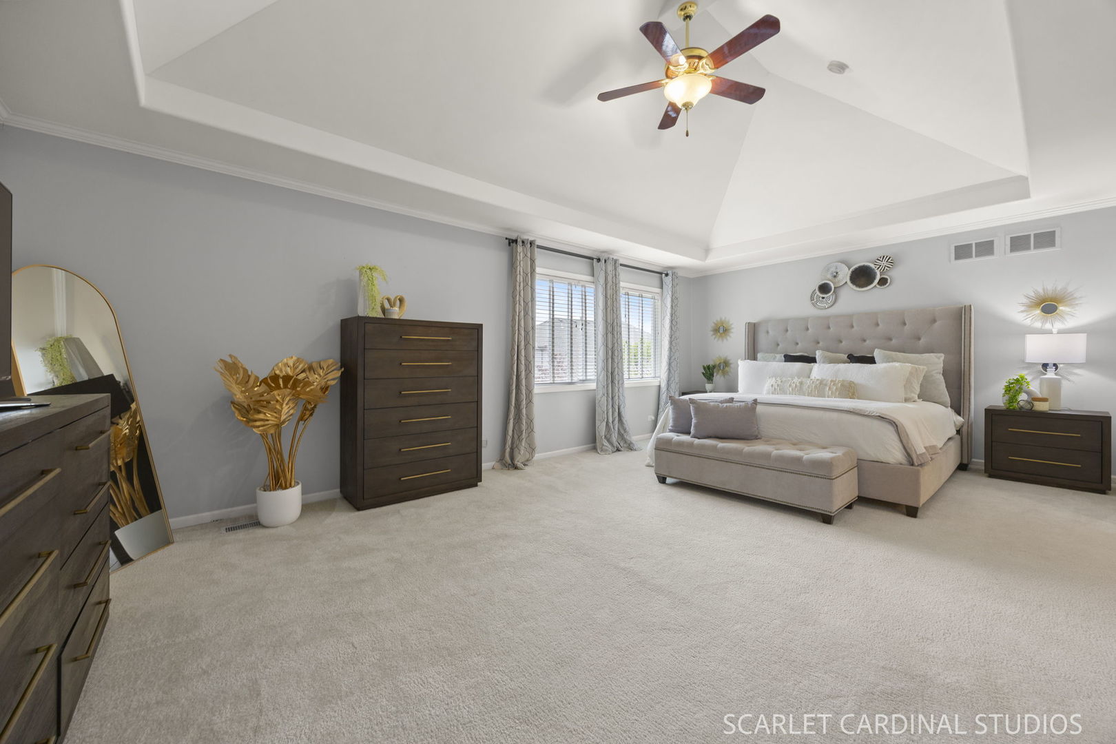 3307 Grassmere Road Property Photo 19