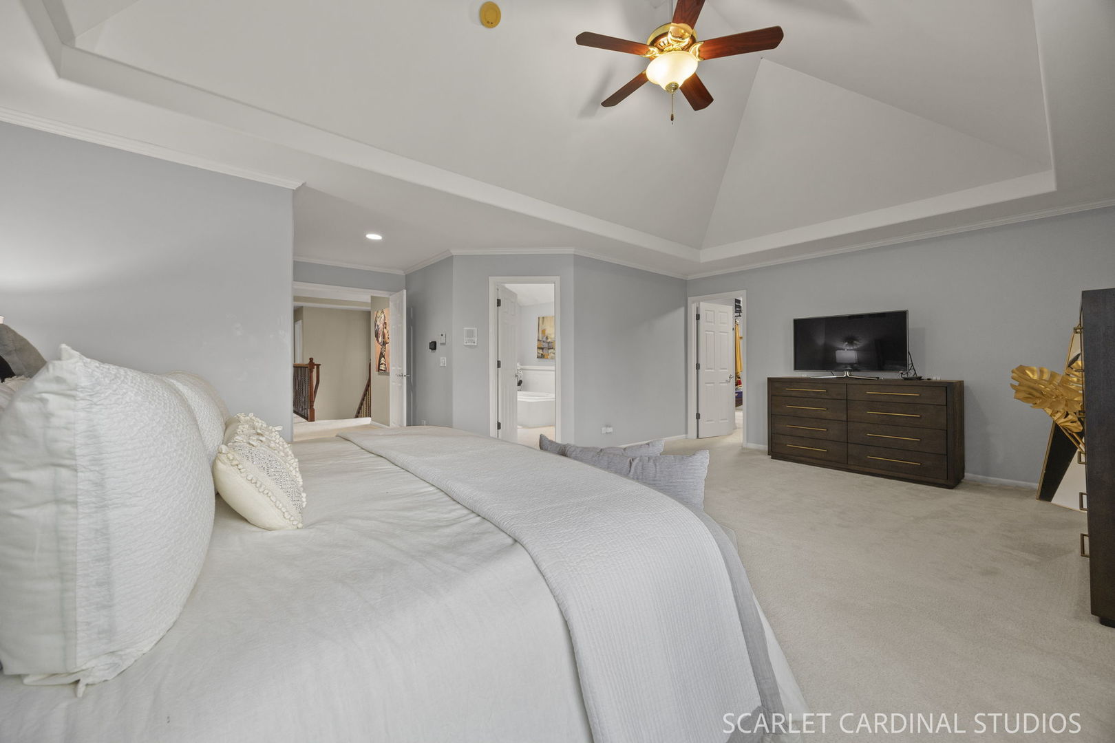 3307 Grassmere Road Property Photo 20