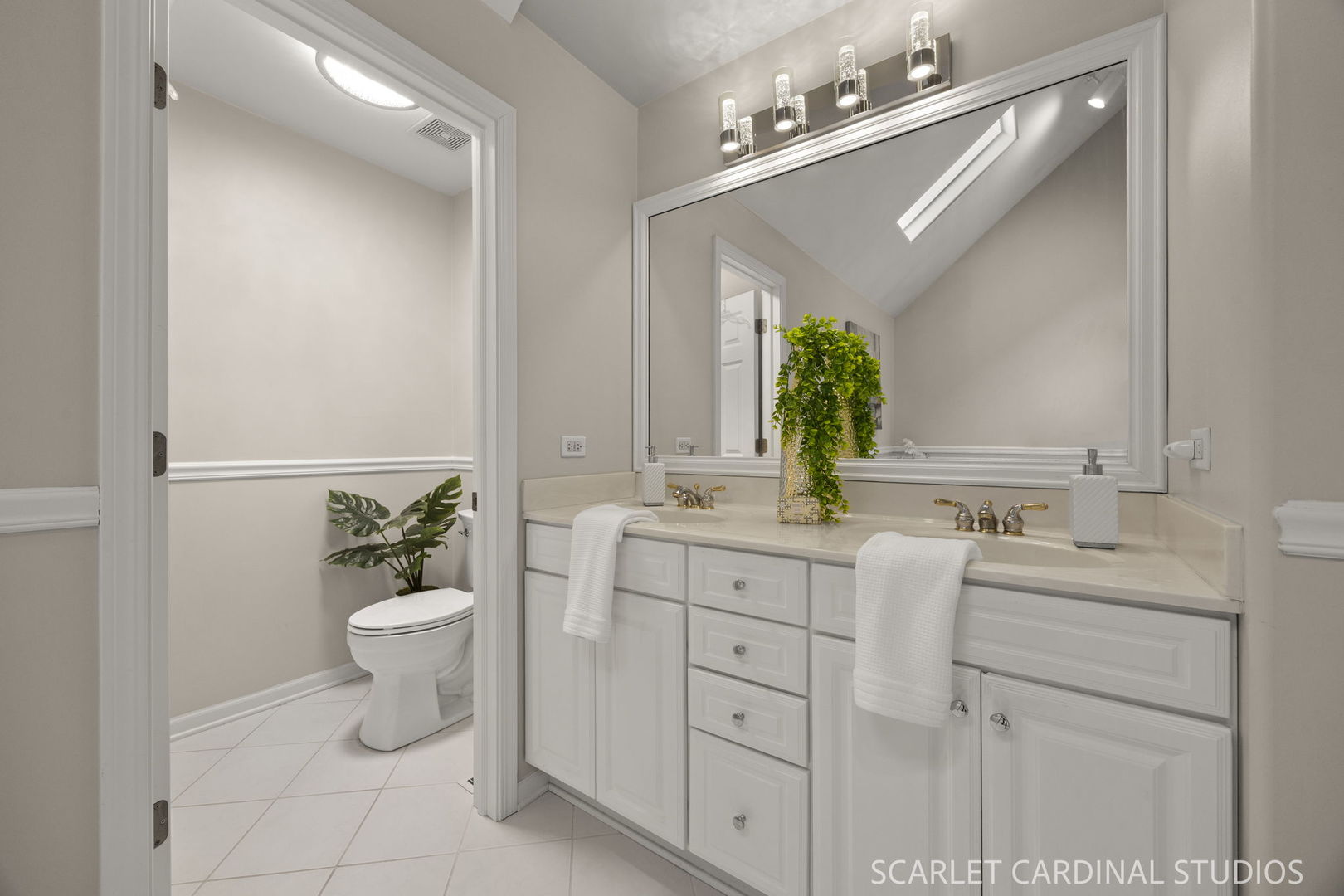 3307 Grassmere Road Property Photo 21