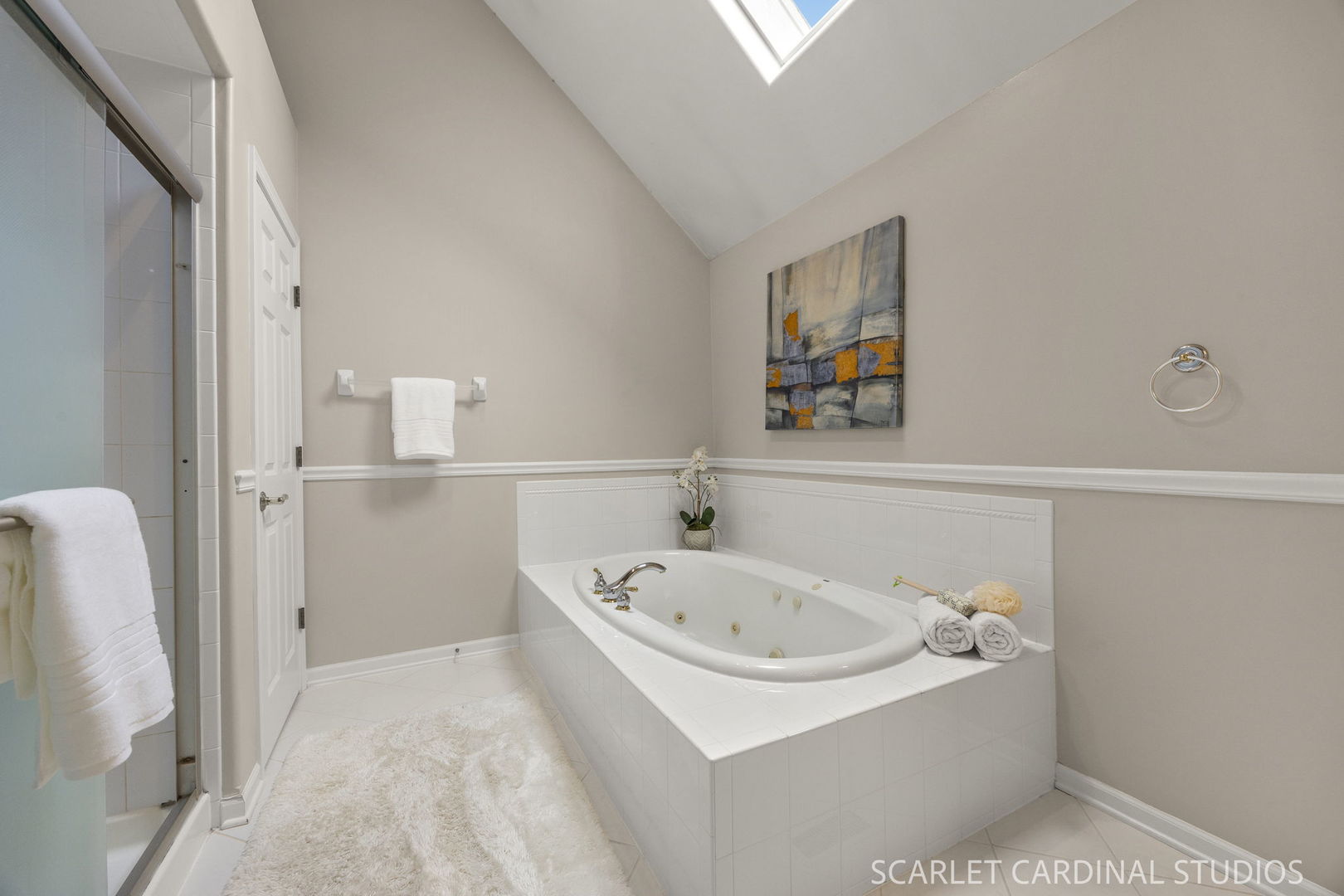 3307 Grassmere Road Property Photo 22