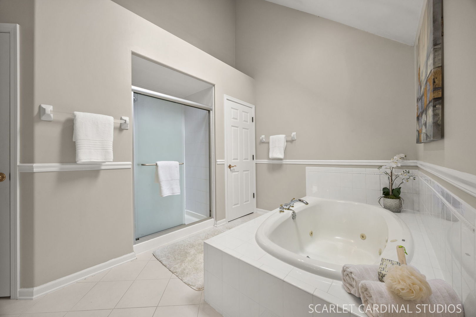 3307 Grassmere Road Property Photo 23