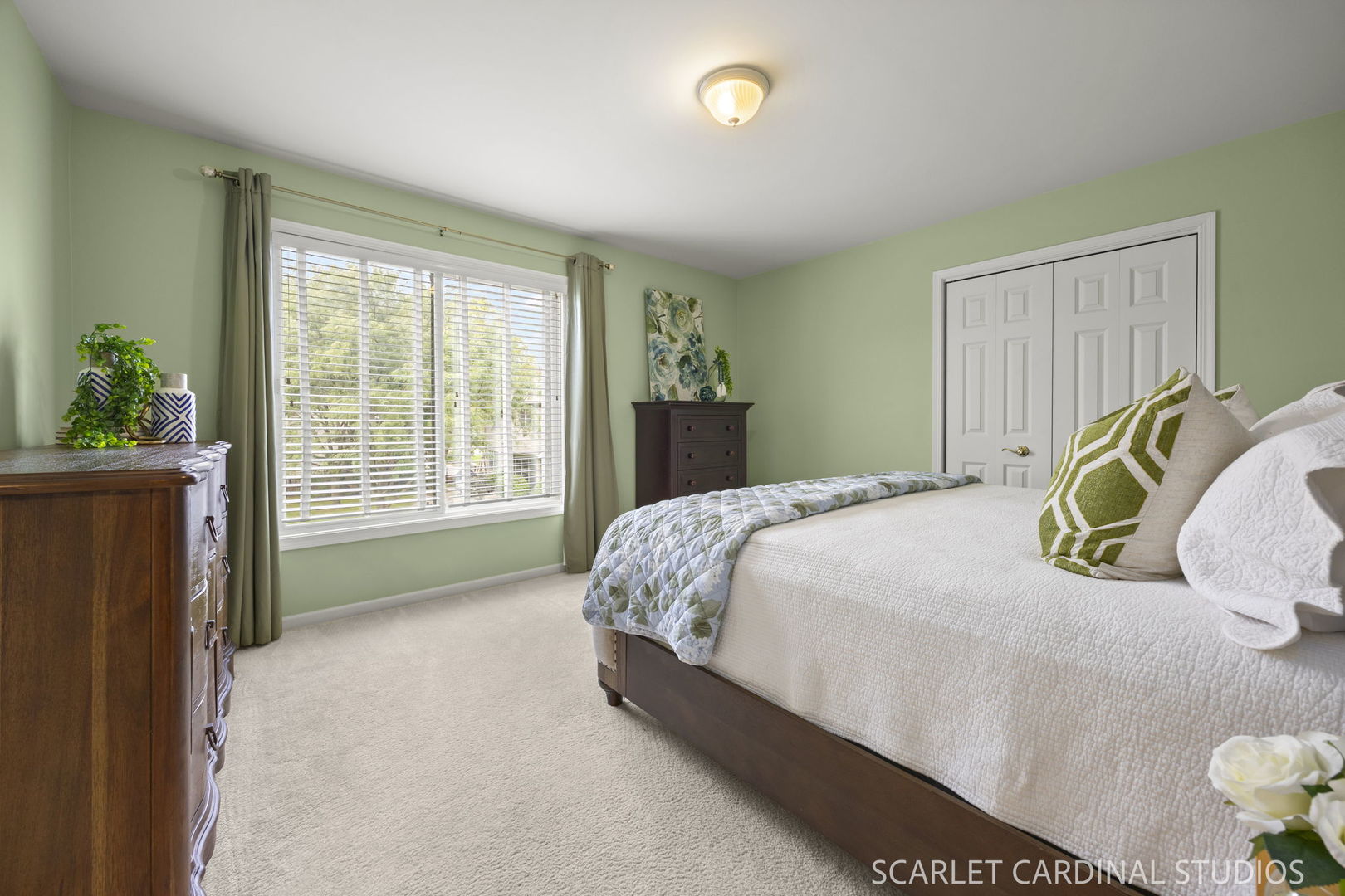 3307 Grassmere Road Property Photo 24