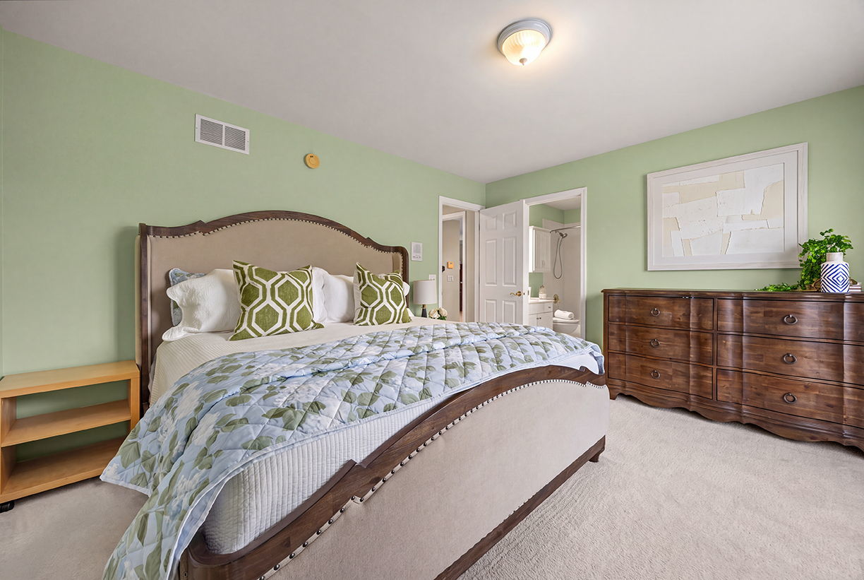 3307 Grassmere Road Property Photo 25