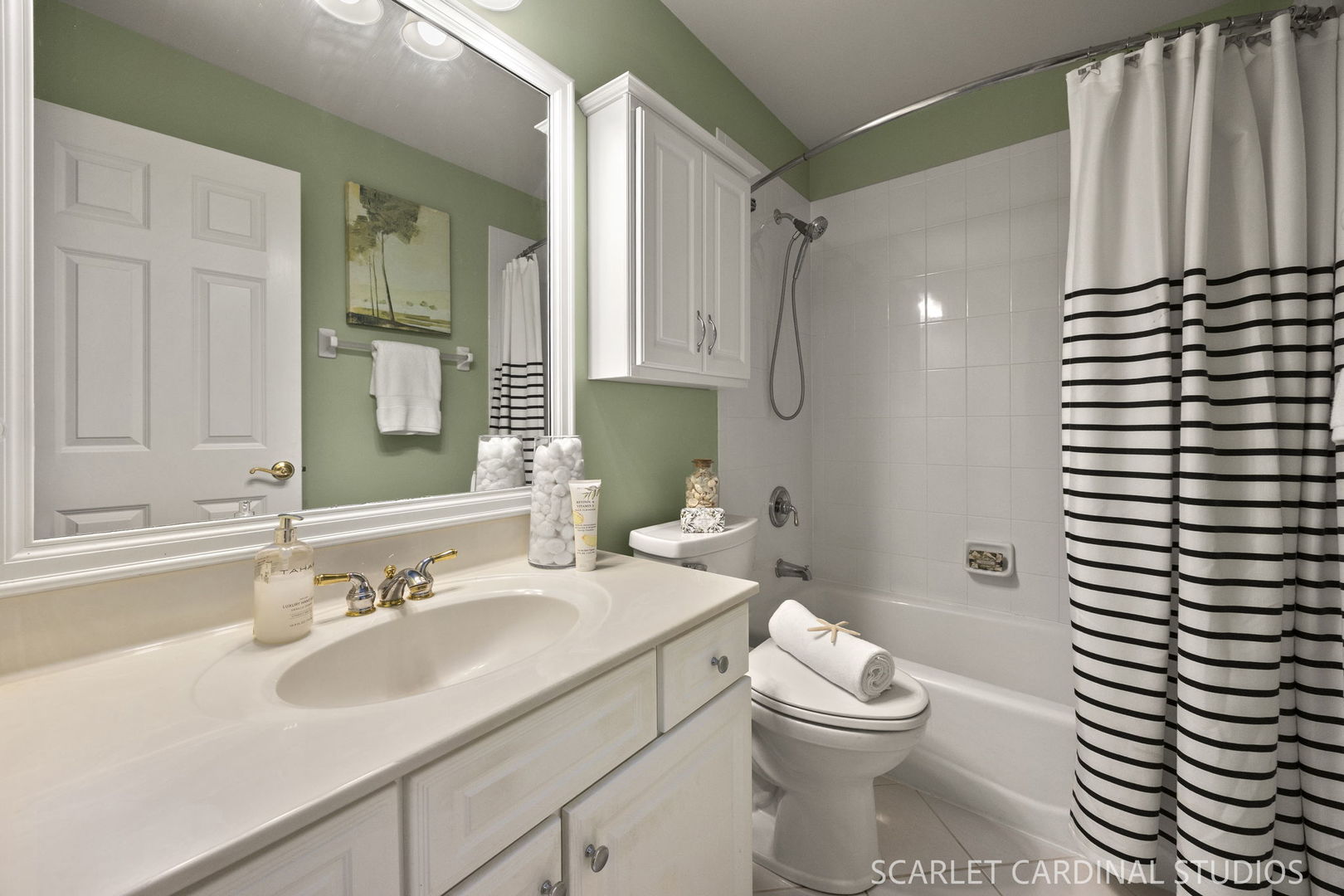 3307 Grassmere Road Property Photo 26