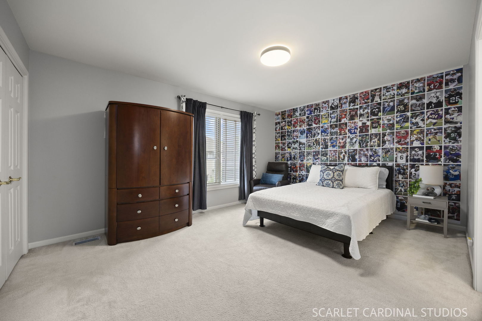 3307 Grassmere Road Property Photo 27
