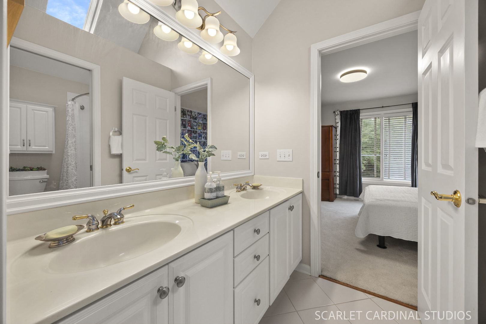 3307 Grassmere Road Property Photo 28