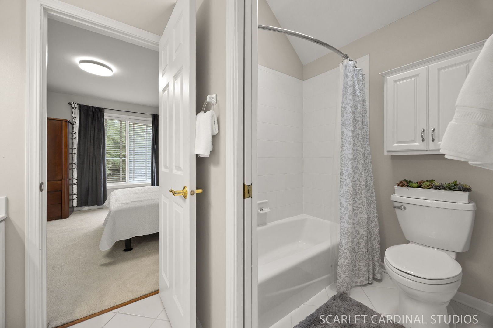 3307 Grassmere Road Property Photo 29