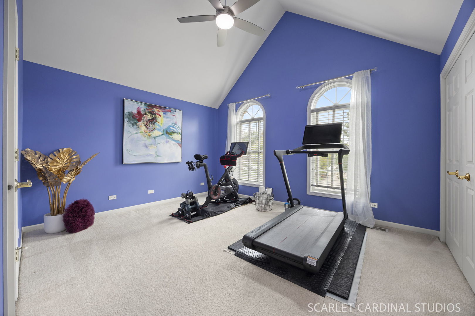 3307 Grassmere Road Property Photo 30