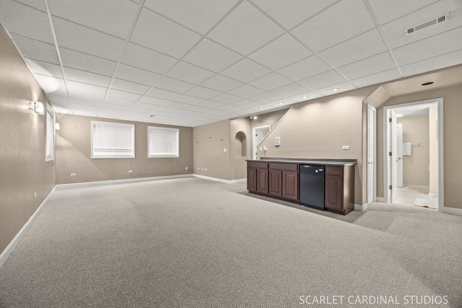 3307 Grassmere Road Property Photo 31