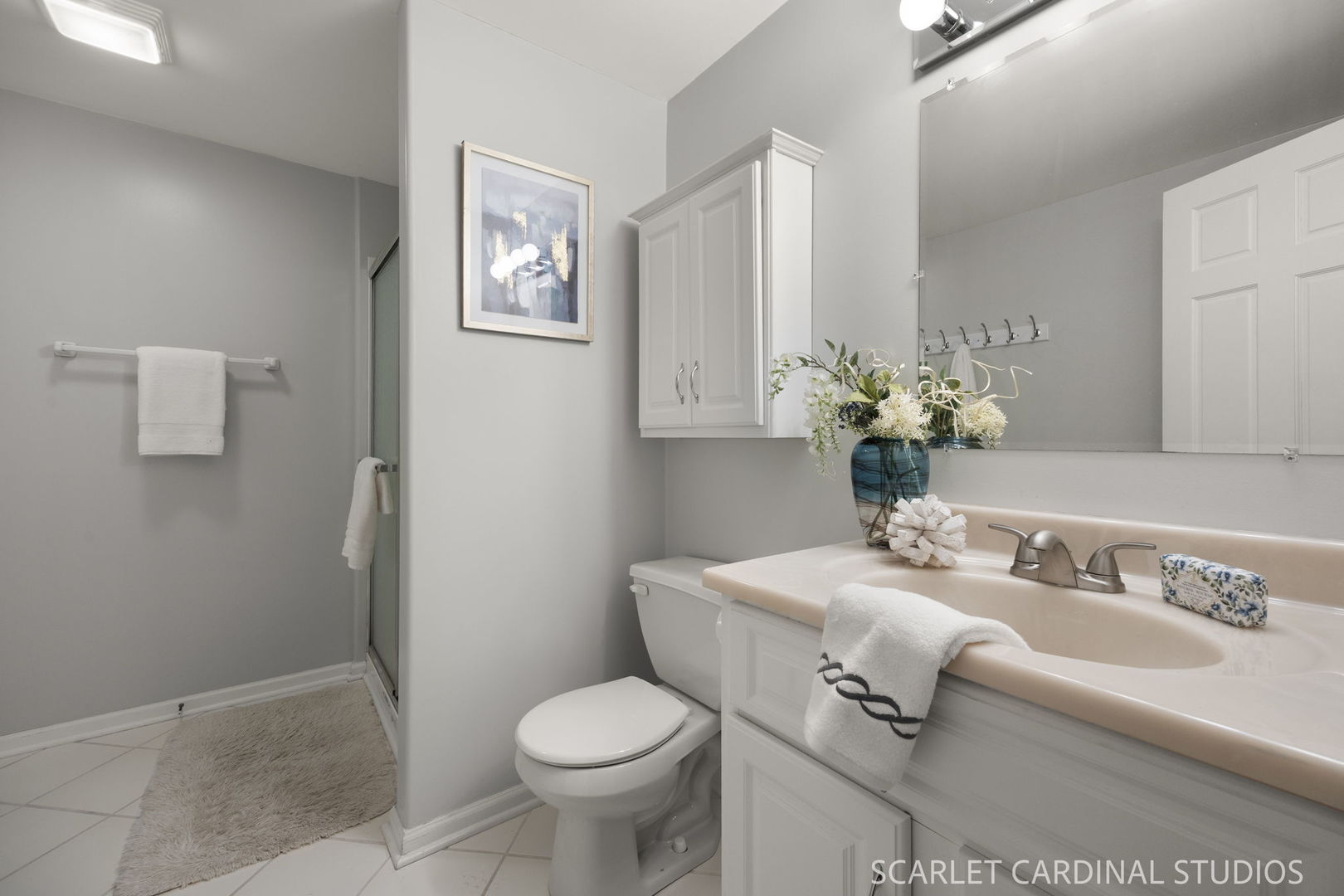 3307 Grassmere Road Property Photo 33