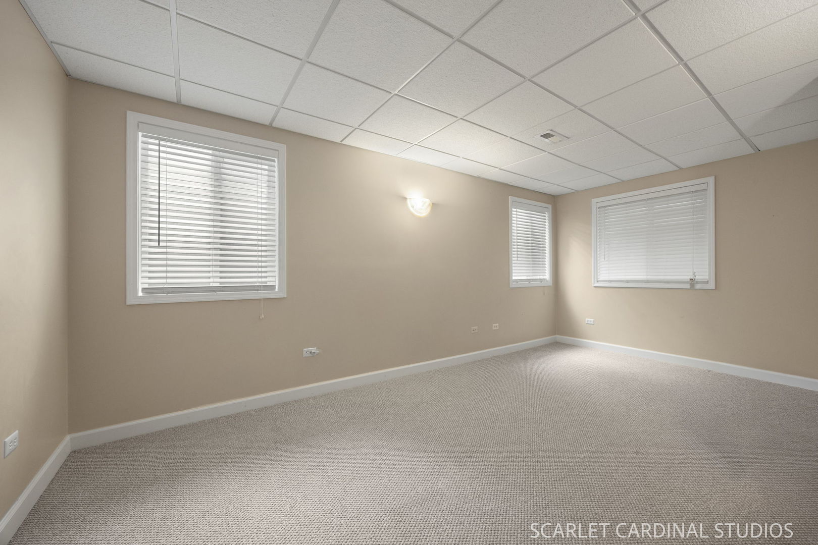 3307 Grassmere Road Property Photo 34