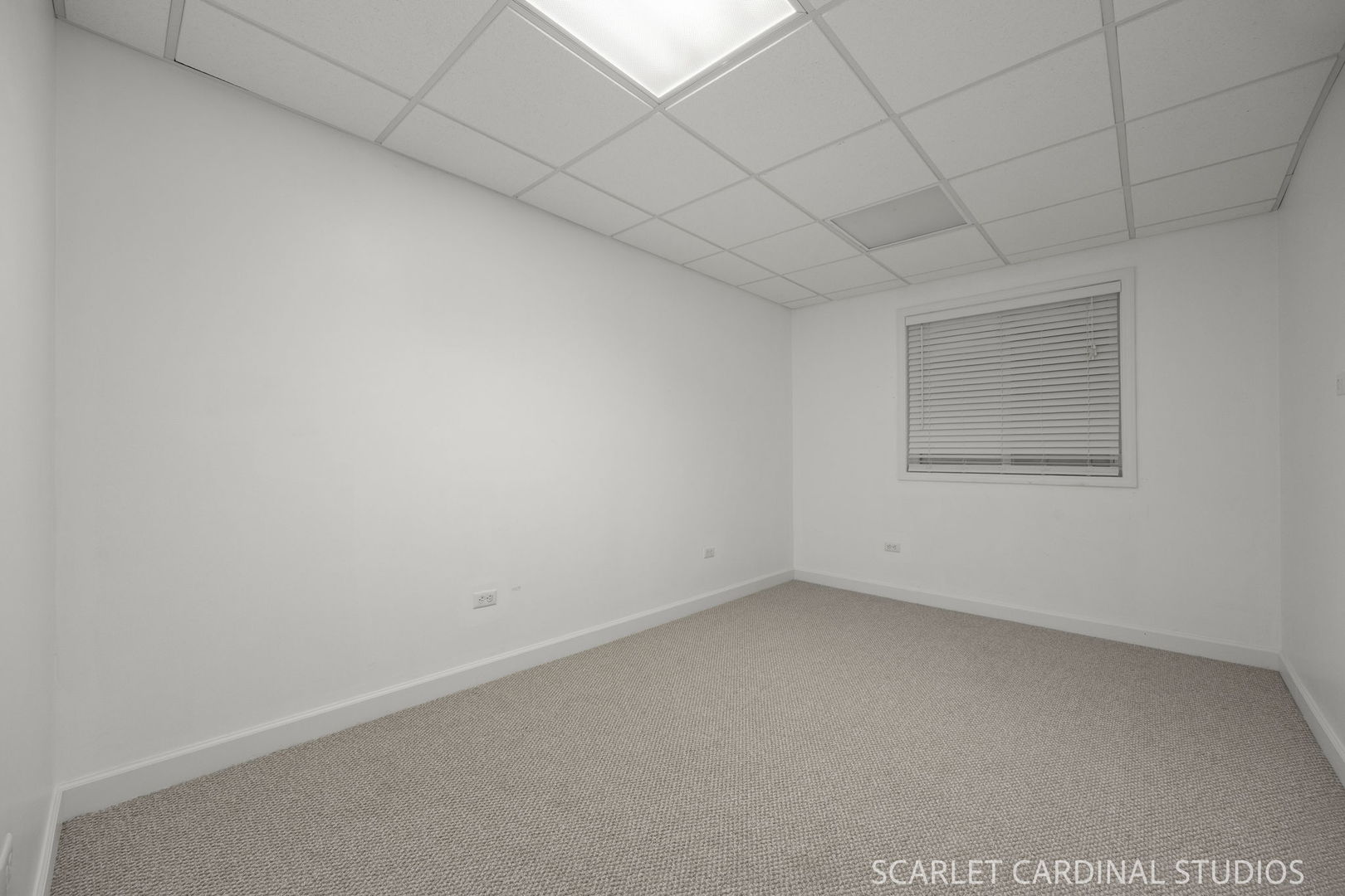 3307 Grassmere Road Property Photo 35