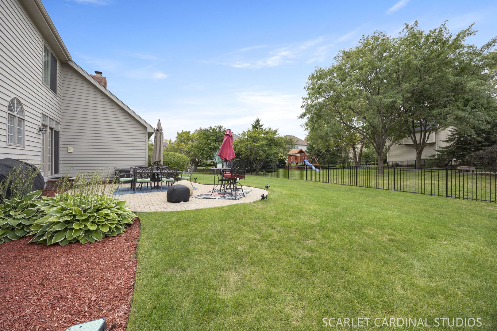 3307 Grassmere Road Property Photo 36