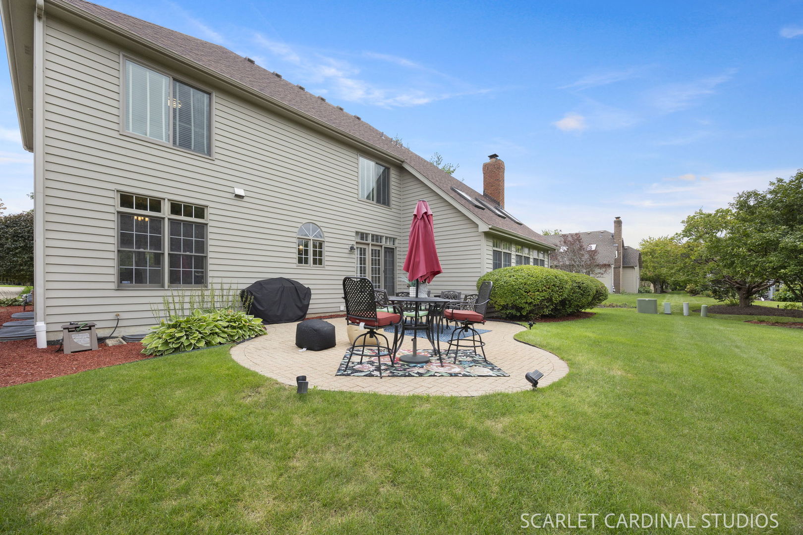 3307 Grassmere Road Property Photo 37