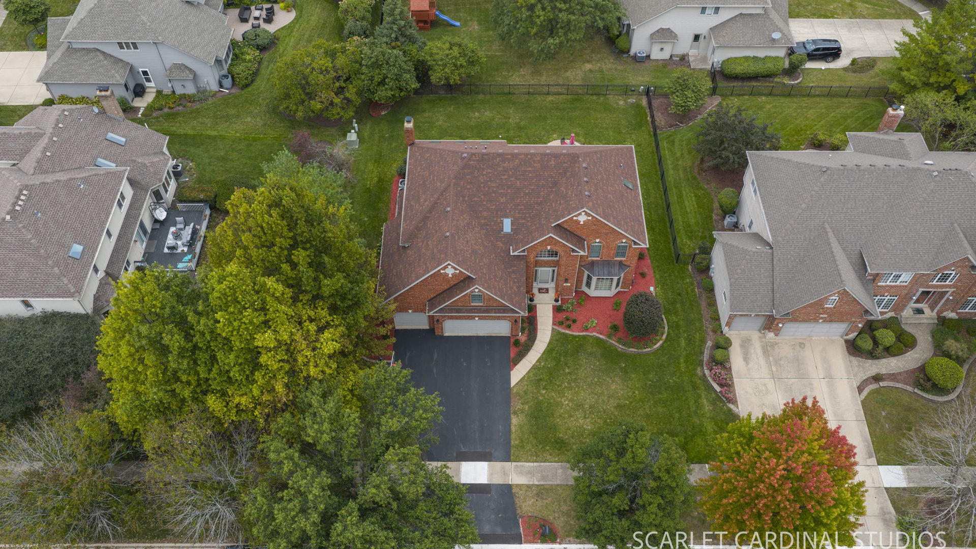 3307 Grassmere Road Property Photo 38